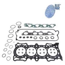 Blueprint ADH26260 Premium Cylinder Head Gasket Set For Honda Accord 1993 - 1993
