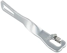 Kyoto Machine Tools KTC Door Stopper AP902A NEW