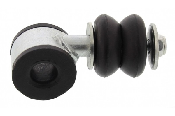 Koppelstange Stabilisator Mapco 49862/1 FüR Arosa 6N1 6X1 VW Polo Lupo Seat 6N2-image