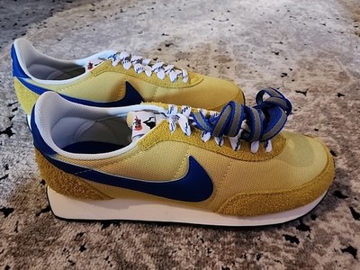 Nike Waffle Trainer 2 Sd