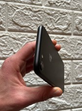 Bokman Schermo Display LCD per iPhone 7 Plus Nero, Touch Screen Digitizer Parti di Ricambio con Strumenti di Riparazione Bokman Schermo Display LCD per iPhone 7 Plus Nero, Touch Screen Digitizer Parti di Ricambio con Strumenti di Riparazione