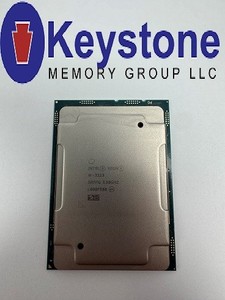 Xeon W 3223 | eBay