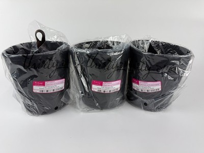 Thirty One Felt Hanging Bins