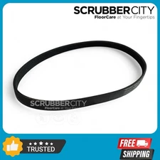 1044990 - Genuine OEM BELT, MOTOR (7 PH 465)