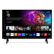 VIZIO D-Series D32H-G9 32'' 720p LED Smart TV
