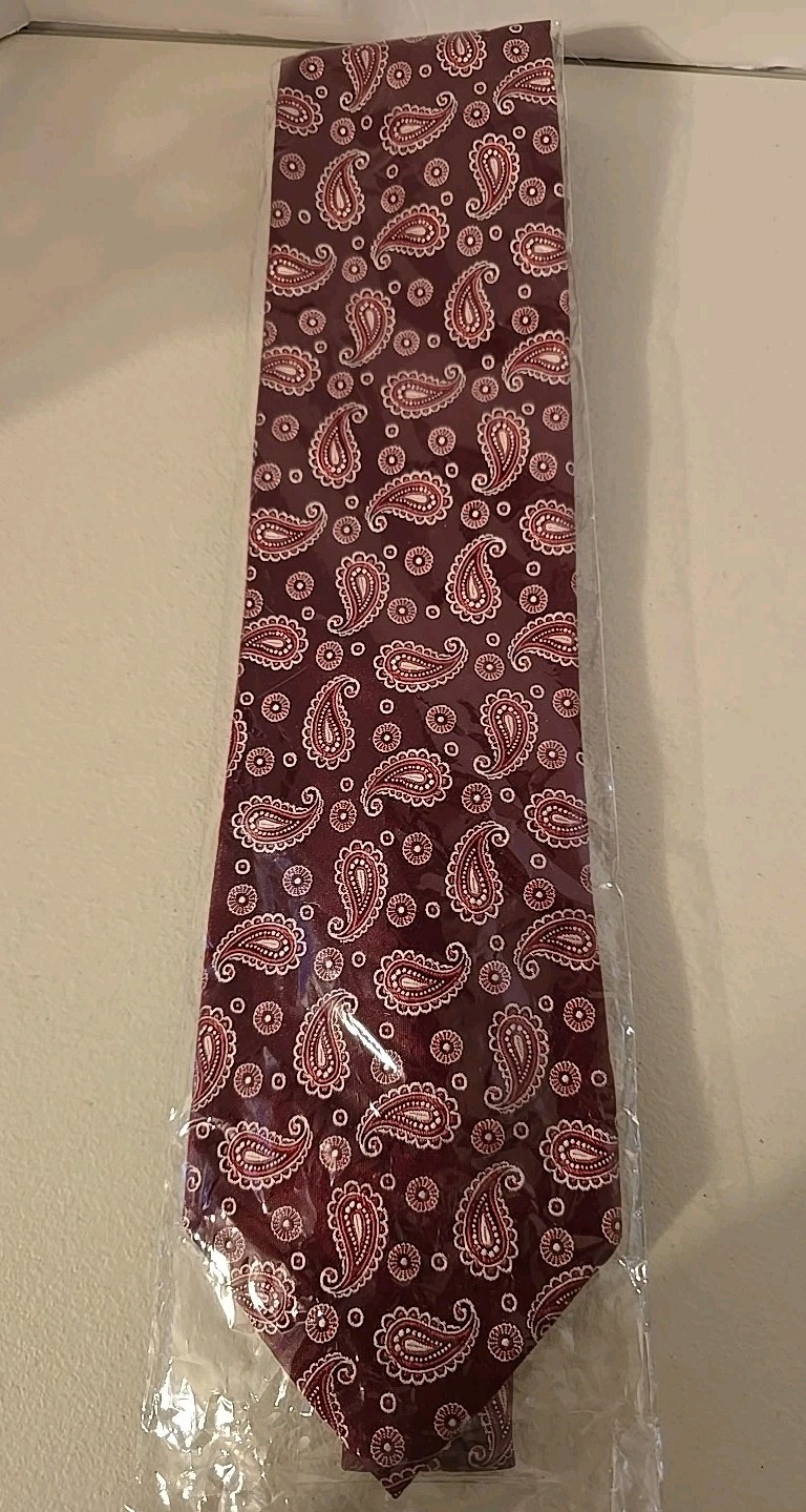 Picture 1 of 6