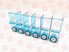 SIEMENS 3KX3553-3DA01 / 3KX35533DA01 (NEW NO BOX)