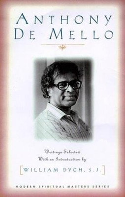 Anthony de Mello Anthony De Mello (Taschenbuch)