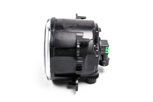 Suzuki Swift Front Fog Light 10-16 Lamp With Bulb Fits Left Right OEM Valeo - Picture 10 of 12