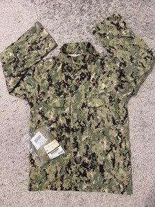 Patagonia Level 9 | eBay