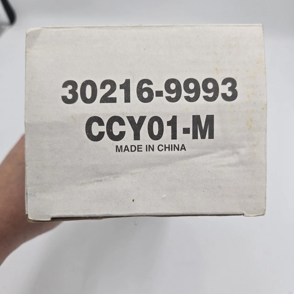 Nuevo en caja De Colección 1996 Matchbox Miller Brewing Convoy Peterbilt Semi 1:100 Diecast Foto 4 de 4