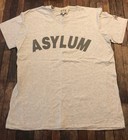 JUICY COUTURE VINTAGE SHIRT L