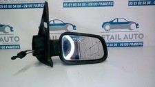 Retroviseur droit (ou coque) Citroen ZX