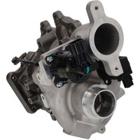 Turbolader Neu Kayotawa Oe# 49477-05200 FüR Mazda