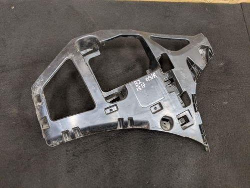 BMW 2ER F45 O/S STOßSTANGE HALTER FAHRERSEITE HINTEN RECHTS 7300786