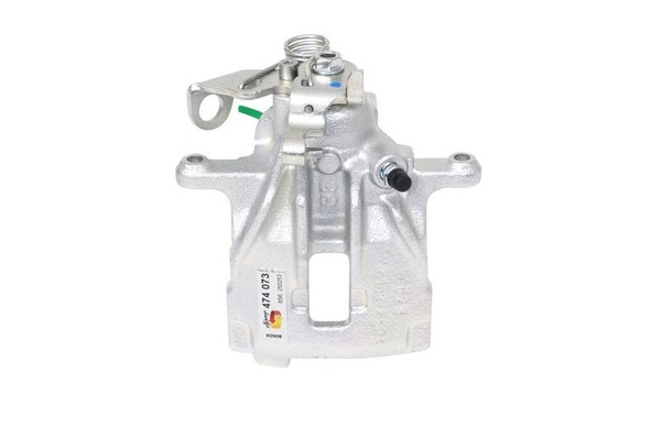 Bremssattel Bosch 0 986 474 073 FüR OE 1109020 - 7D0 615 424 B - 7D0 615 424 A-image