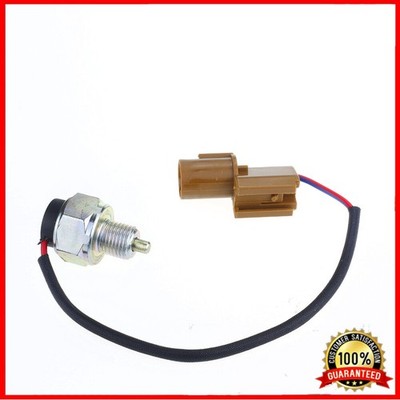 Gearshift 4WD Lamp Switch MB896029 For Mitsubishi Pajero V21 V23 V24 V25 V26 V43