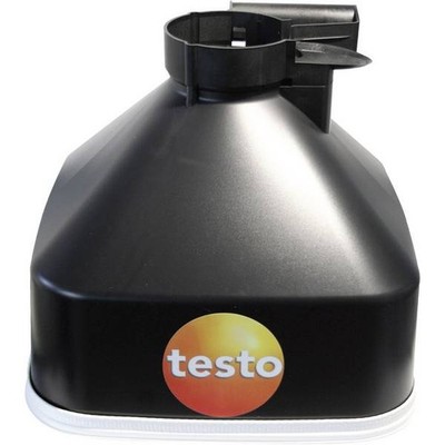 testo 0563 4170 vent 417 test adapter 1 pc.