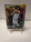 2026 Topps Series 2 Bryce Eldridge Base (RAW)