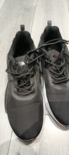 Mens McKenzie Trainers Size 9 Shoes