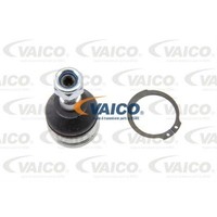 Vaico Traggelenk Vorne Beidseitig FüR Mitsubishi Colt VI Smart Forfour
