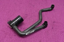 For 2012 - 2021 Bmw F22 2 3 4 Series Burger Motorsportsbms Oil Catch Can Oem
