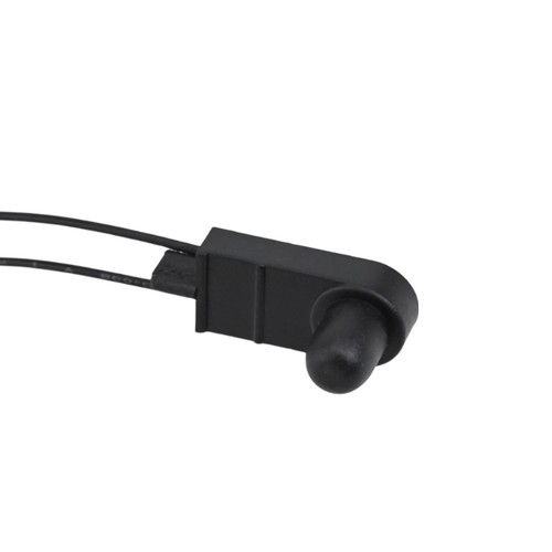 Temperature Sensor Under Door Mirror for Fiat Vehicles Fits Multiple Models - Picture 9 of 24