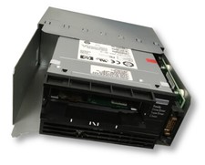 Sun Ultrium LTO4 BRSLA-0601 P/N: 003-4460-05 Internal Tape Drive