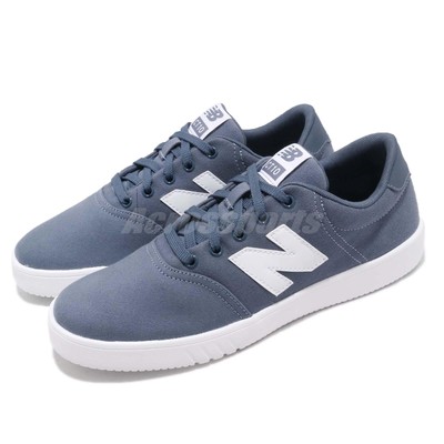 new balance numeric ct10