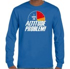 Bild 5 von 12