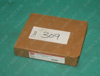 Fireye, EP260, Programmer Module Recycle NEW