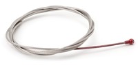 Lokar S-1041 36 Throttle Cable Inner Wire Lokar S-1041 36 Throttle Cable Inner Wire