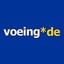 voeing*de