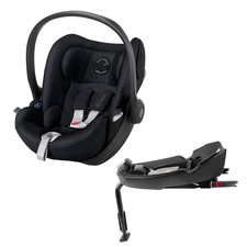 cybex cloud q med base