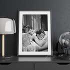 Foto 2 di 5