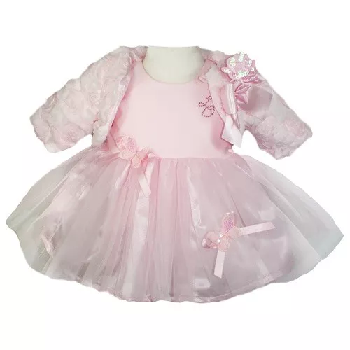 Baby girl sale new designer dresses