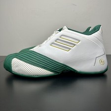 adidas T-Mac 1 PE SVSM for Sale | Authenticity Guaranteed | eBay