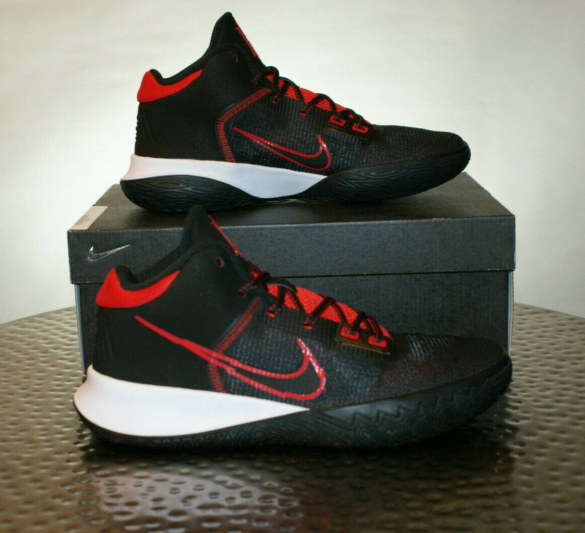 Nike KYRIE FLAYTRAP IV Men's size women's Size