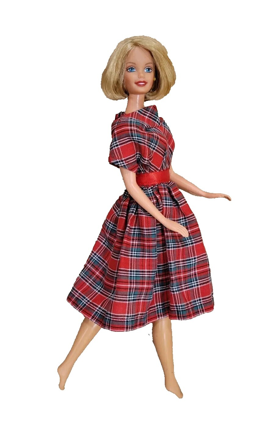 Vintage Barbie in Mexico | eBay