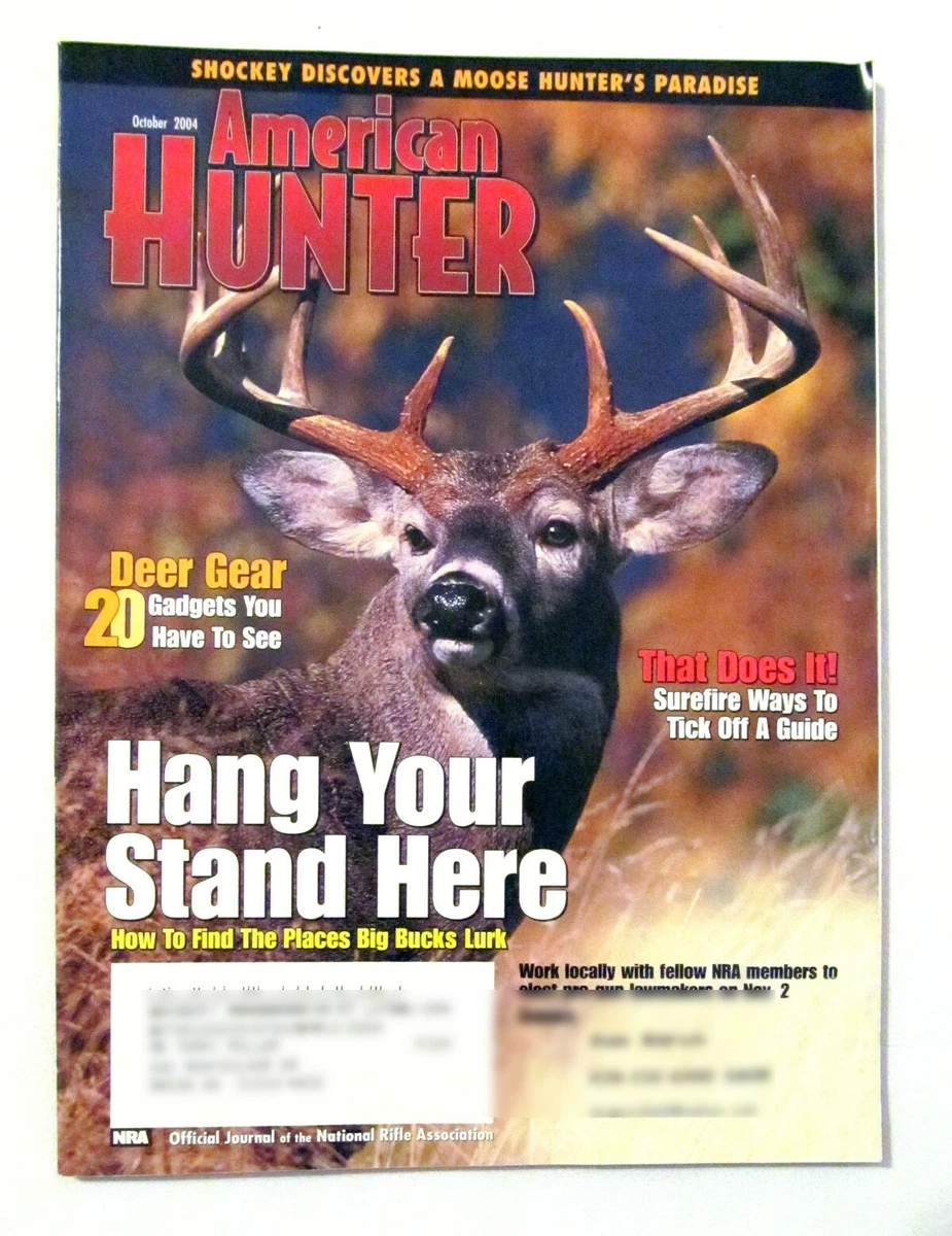 Deer Hanging In Garage: The Hunter's How-To Guide