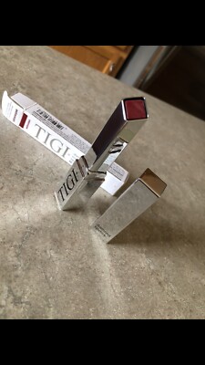 TIGI Diamond Lipstick Astonish .14 oz NEW!