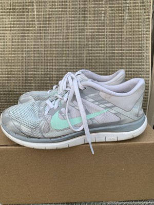 nike free 4.0 v4 mens purple