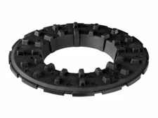 Front Upper KYB Coil Spring Insulator fits Infiniti FX45 2003-2008 76DTGN