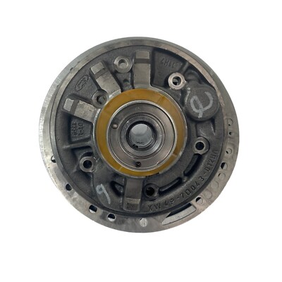 5R55 N/W/S Ford Oil Pump Assembly | Genuine OEM | Steel | USA Made