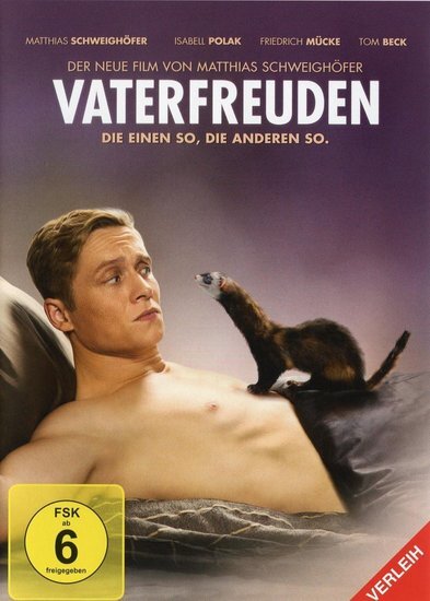 Bild 1 von 1