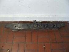 Stoßstangenträger vorn Hyundai Atos /Atos Prime (Typ:MX)