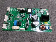 CSP30021023 LG REFRIGERATOR MAIN CONTROL BOARD