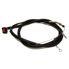 Genuine OEM Echo Throttle Control Cable V043001020 PB-770T PB-760LNT