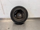 MAZDA CX-5 2011-2017 2.2 DIESEL BOTTOM PULLEY CRANKSHAFT PULLEY EZ231SH01