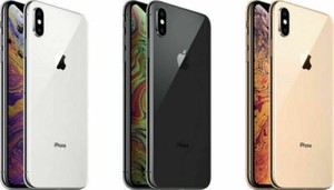 【祝日セール⠀】iPhone Xs 本体 256gb Apple iPhone XS - 256 GB - Silver (Unlocked) for sale online | eBay